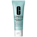 Clinique Anti-Blemish Solutions All Over Clearing Treatment antybakteryjna beztłuszczowa emulsja do twarzy dla skóry trądzikowej 50ml