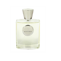 Giardino Benessere Back To Musk woda perfumowana spray 100ml