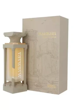 French Avenue Marmara EDP 100ml