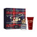 Jean Paul Gaultier Scandal Pour Homme zestaw woda toaletowa spray 50ml + żel pod prysznic 75ml