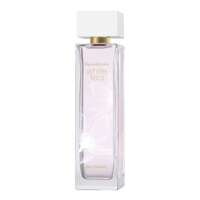 Elizabeth Arden White Tea Eau Florale woda toaletowa spray 100ml