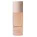 Omorovicza Queen Essence esencja nawilżająca 100ml