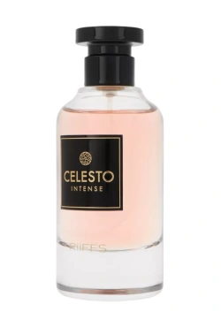 Riiffs Celesto Intense Edp 100ml