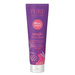 Clochee Pure by Clochee Magic Mousse nawilżający mus do mycia twarzy 90ml
