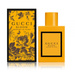Gucci Bloom Profumo Di Fiori woda perfumowana spray 50ml