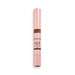 Makeup Revolution Eye Bright Illuminating Under Eye Concealer korektor pod oczy Caramel 3ml