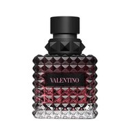 Valentino Donna Born In Roma Intense woda perfumowana spray 50ml