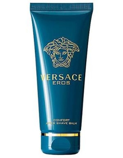 Versace Eros balsam po goleniu 100ml
