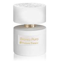 Tiziana Terenzi Bianco Puro ekstrakt perfum spray 100ml
