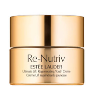 Estée Lauder Re-Nutriv Ultimate Lift Regenerating Youth Eye Creme regenerujący krem pod oczy 15ml