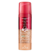 Bourjois Healthy Mix Glow Tint Essence nawilżająca esencja wyrównująca koloryt 03 Light Medium 30ml