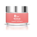 Ava Laboratorium ReVival głęboko odżywczy krem do twarzy 50ml