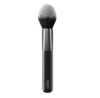 KIKO MILANO Face 08 Precision Powder Brush stożkowy pędzel do kosmetyków do twarzy w pudrze