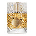 By KILIAN Angels' Share woda perfumowana spray 100ml