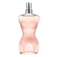 Jean Paul Gaultier Classique 100ml edt Tester