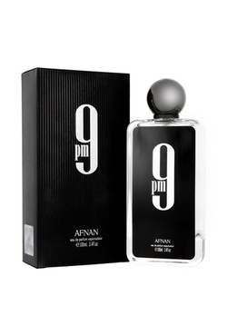 Afnan 9pm woda perfumowana spray 100ml