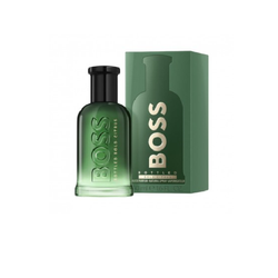 Hugo Boss Boss Bottled Bold Citrus woda perfumowana spray 100ml