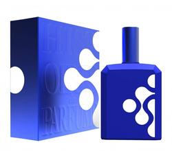 Histoires de Parfums This Is Not A Blue Bottle 1/.4 woda perfumowana spray 120ml