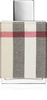 Burberry London For Women woda perfumowana spray 30ml