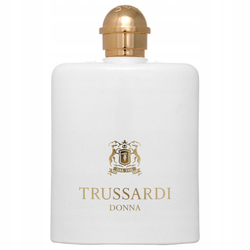Trussardi Donna woda perfumowana spray 100ml