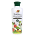 Herbaria Banfi kofeinowy szampon codzienny z ekstraktem z rumianku i nagietka 250ml