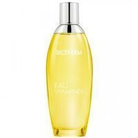 Biotherm Eau Vitamine 100ml edt Tester