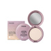 Paese Nanorevit Perfecting and Covering Powder puder upiększająco-kryjący 02 Porcelain 9g