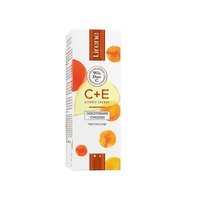 C+E Vitamin Energy skoncentrowane stimuserum 30ml