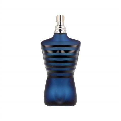 jean paul gaultier ultra male woda toaletowa 125 ml  tester   