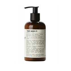 Le Labo The Noir 29 balsam do ciała 237ml