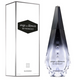 Givenchy Ange Ou Demon woda perfumowana spray 100ml