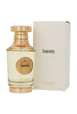 Paris Corner Pendora Enormity Edp 100ml