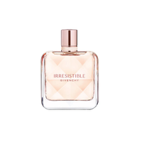 Givenchy Irresistible Fraiche woda toaletowa spray 80ml