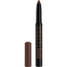 Maybelline Color Tattoo 24H Eye Stix cień do powiek w kredce 25 I Am Determinated 1.4g