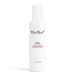 NeoNail Acetone UV Gel Polish Remover zmywacz do lakieru hybrydowego 100ml