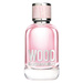 DSQUARED2 Wood Pour Femme 100ml edt Tester