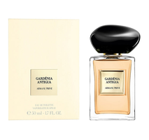 Giorgio Armani Gardenia Antigua woda toaletowa spray 50ml