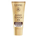 Lirene Shiny Touch pielęgnacyjny podkład kryjący 02 Natural 30ml