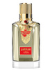 Nabeel Jarrah EDP 100ml