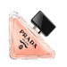 Prada Paradoxe woda perfumowana refillable spray 90ml