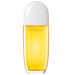Elizabeth Arden Sunflowers woda toaletowa spray 100ml