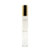 Sorvella Perfume Mountain Saint Elias woda perfumowana miniatura 10ml