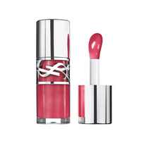 Yves Saint Laurent Loveshine Plumping Lip Oil Gloss błyszczyk powiększający usta 09 6ml