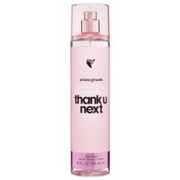 Ariana Grande Thank U Next mgiełka do ciała 236ml