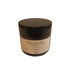 Blossom Sojowa świeca Clean Linen 50g