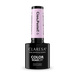 Claresa Color Soak Off UV/LED Ciao Pastel! lakier hybrydowy 6 5g