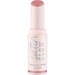 Essence Satin Glow kremowa pomadka o satynowym wykończeniu 02 Blushin It 3.5g