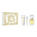 Moschino Toy 2 zestaw woda perfumowana spray 100ml + balsam do ciała 100ml + miniatura wody perfumowanej 10ml