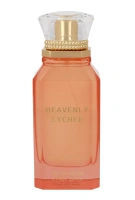 Gulf Orchid Heavenly Lychee Edp 100ml