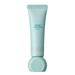 Nuse Mousse Care Cheek Handy róż do policzków w musie 05 Dimdumb 10g